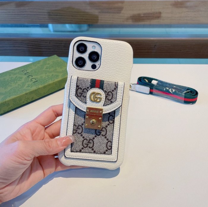 202205Gucciグッチ ケース最新全機種13 Pro/11/Xs Max/Xr/XS/iPhone7/7P/8/8P/iPhone12/13