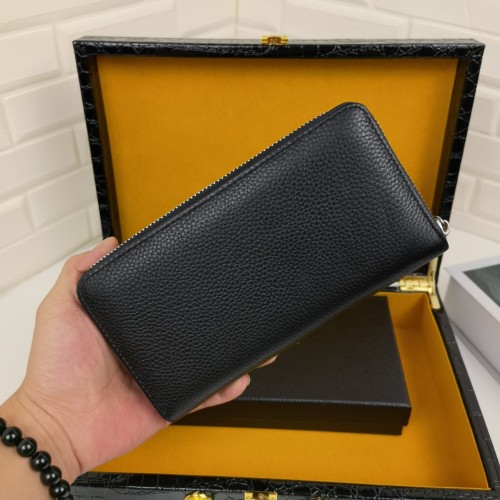 202205SS新作Balenciaga バレンシアガ長財布スーパーコピー