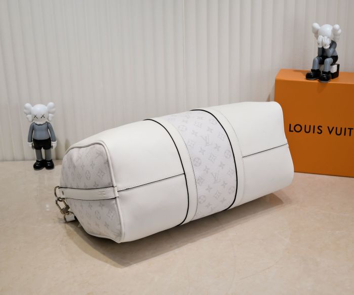 202205SS新作LOUIS VUITTONルイヴィトン レディース ショルダーバックスーパーコピー