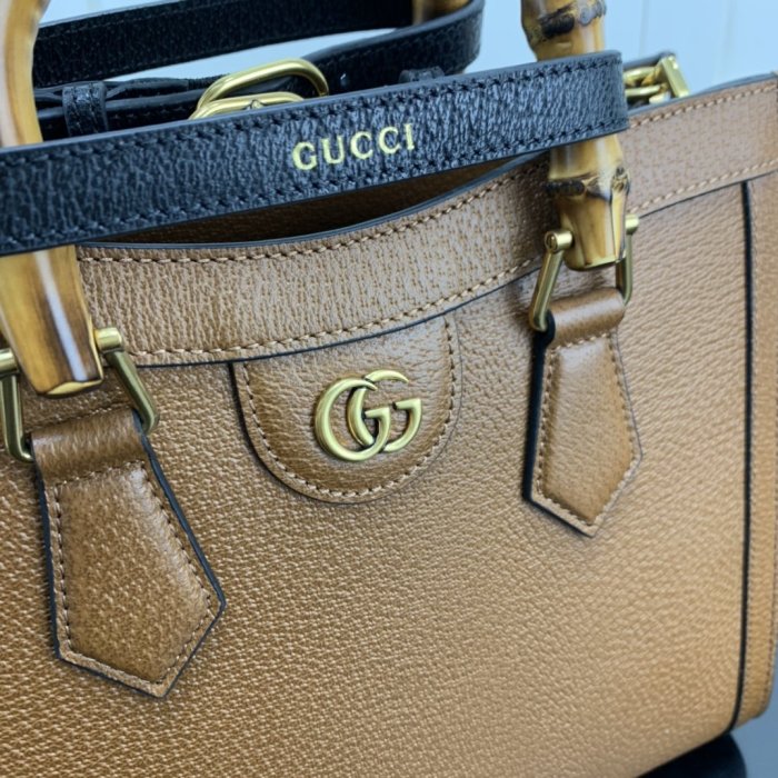 202205SS新作Gucciグッチ レディース ショルダーバックスーパーコピー