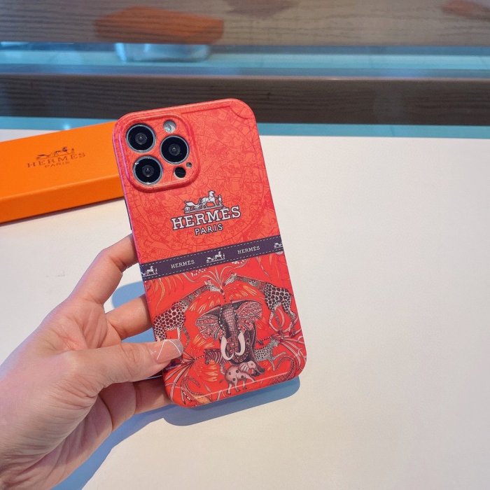 202205Hermes エルメスケース最新全機種11 Pro/11/Xs Max/Xr/XS/iPhone7/7P/8/8P/ iPhone12/iPhone13