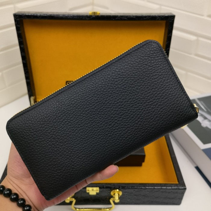 202205SS新作Gucci グッチ長財布スーパーコピー