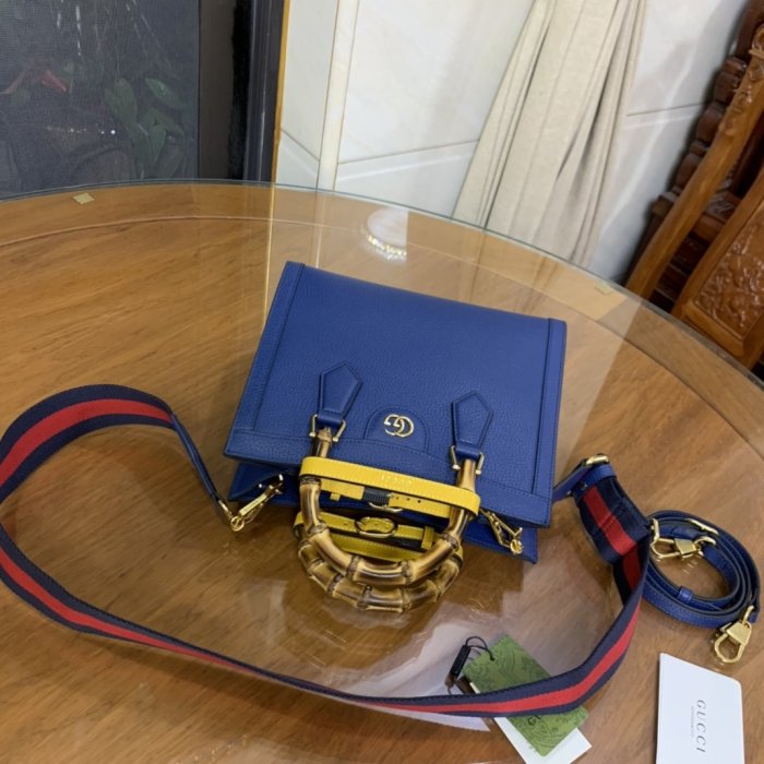 202205SS新作Gucciグッチ レディース ショルダーバックスーパーコピー