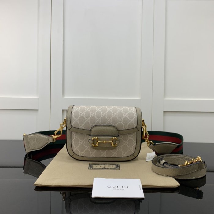 202205SS新作Gucciグッチ レディース ショルダーバックスーパーコピー
