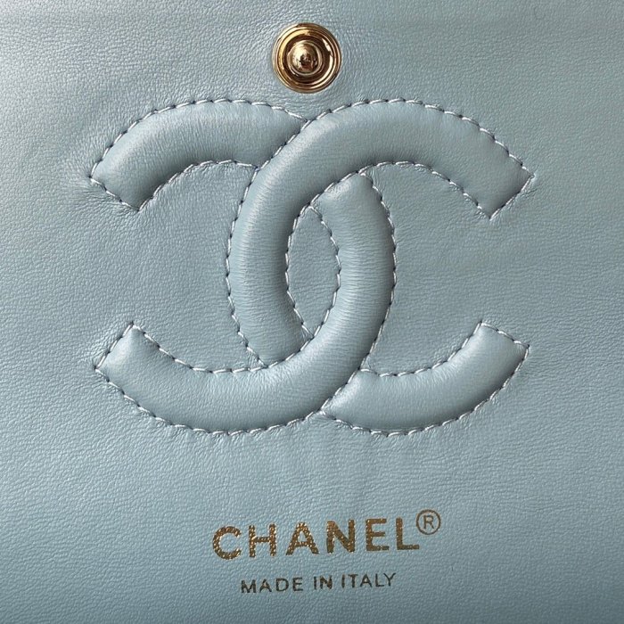 202205SS新作Chanelシャネル レディース ショルダーバックスーパーコピー