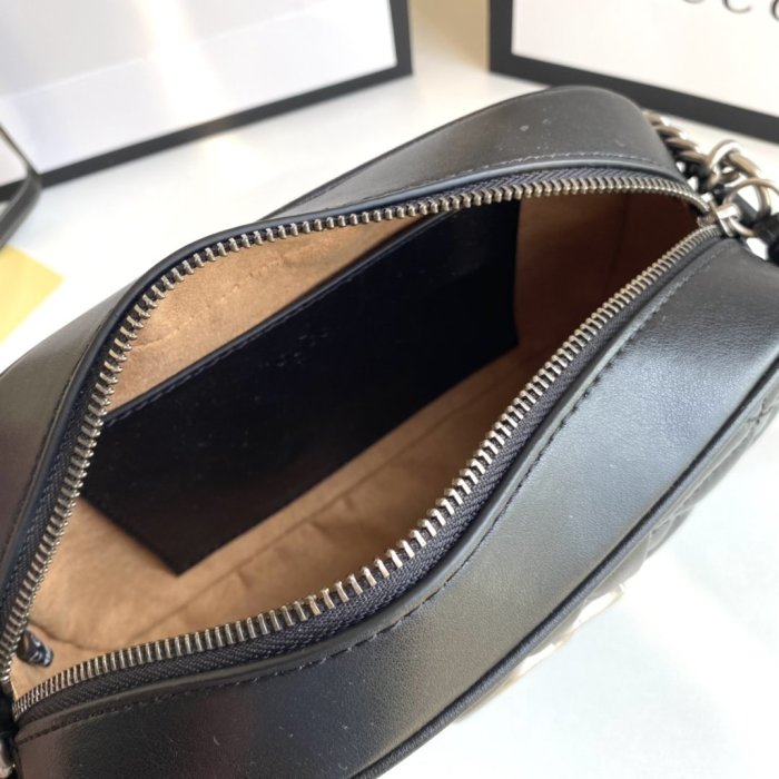 202205SS新作Gucciグッチ レディース ショルダーバックスーパーコピー