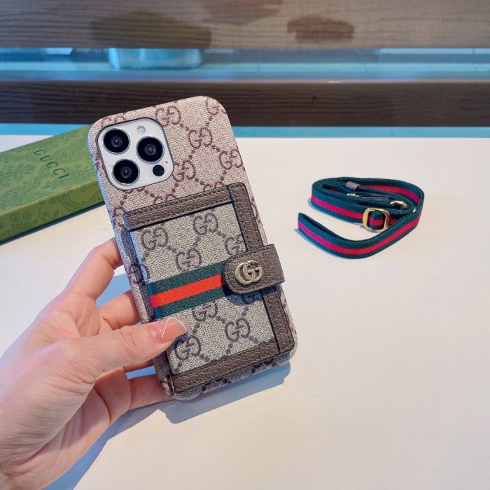 202205Gucciグッチ ケース最新全機種13 Pro/11/Xs Max/Xr/XS/iPhone7/7P/8/8P/iPhone12/13