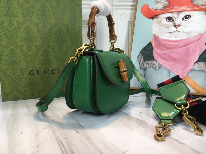 202205SS新作Gucciグッチ レディース ショルダーバックスーパーコピー