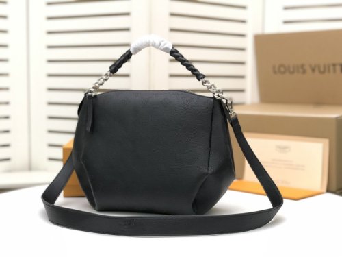 202205SS新作LOUIS VUITTONルイヴィトン レディース ショルダーバックスーパーコピー