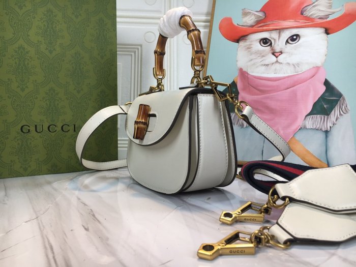 202205SS新作Gucciグッチ レディース ショルダーバックスーパーコピー