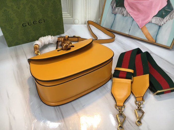 202205SS新作Gucciグッチ レディース ショルダーバックスーパーコピー