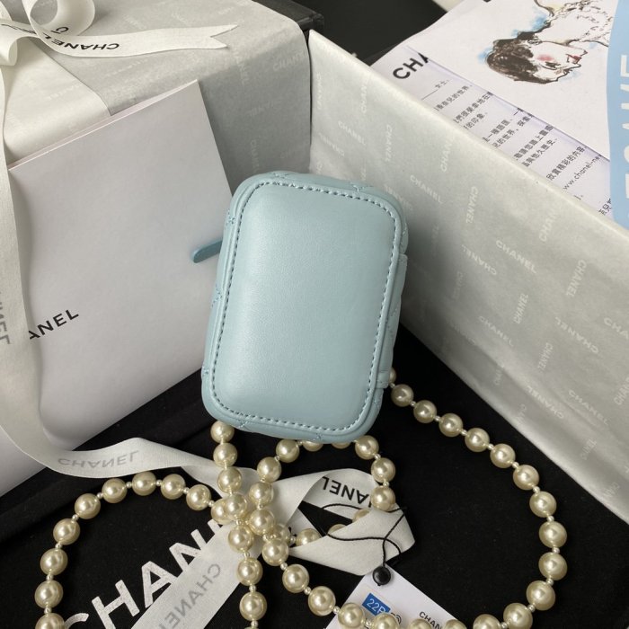 202205SS新作Chanelシャネル レディース ショルダーバックスーパーコピー