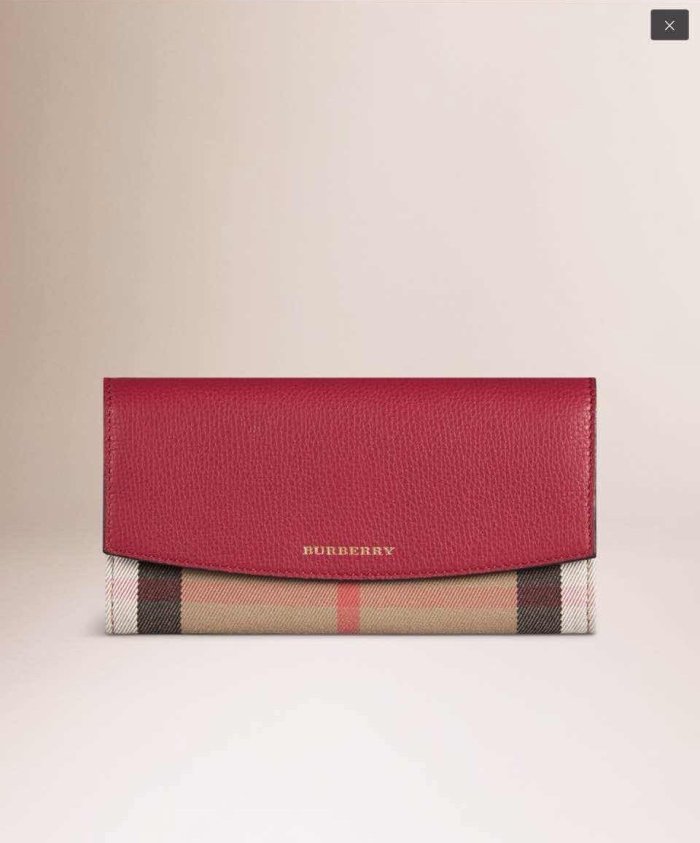 202205SS新作Burberryバーバリー 長財布スーパーコピー