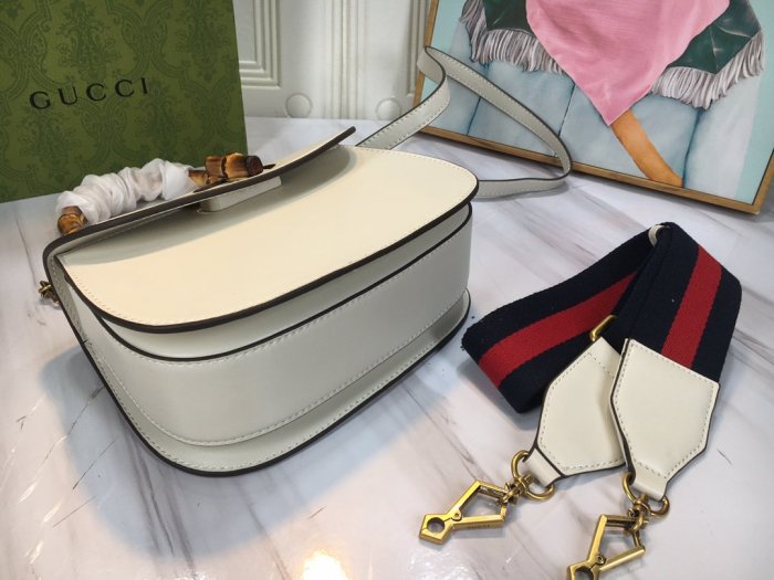 202205SS新作Gucciグッチ レディース ショルダーバックスーパーコピー