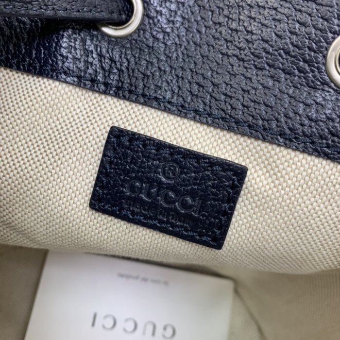 202205SS新作Gucciグッチ レディース ショルダーバックスーパーコピー