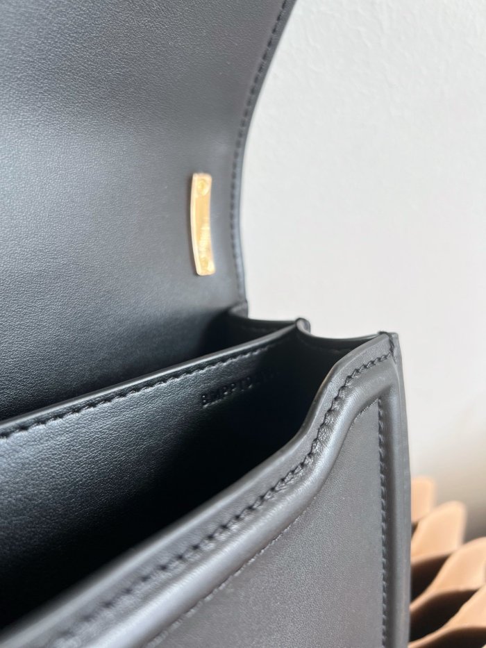 202205SS新作Burberryバーバリーレディース ショルダーバック スーパーコピー