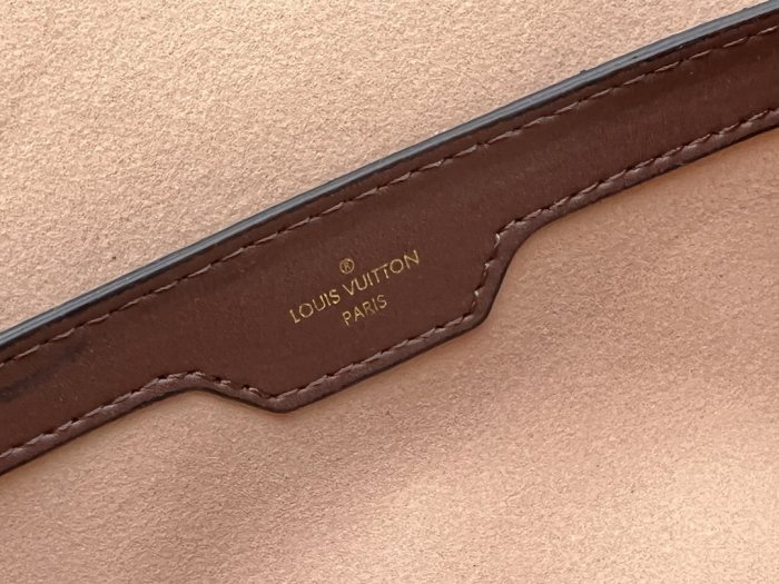 202205SS新作LOUIS VUITTONルイヴィトン レディース ショルダーバックスーパーコピー
