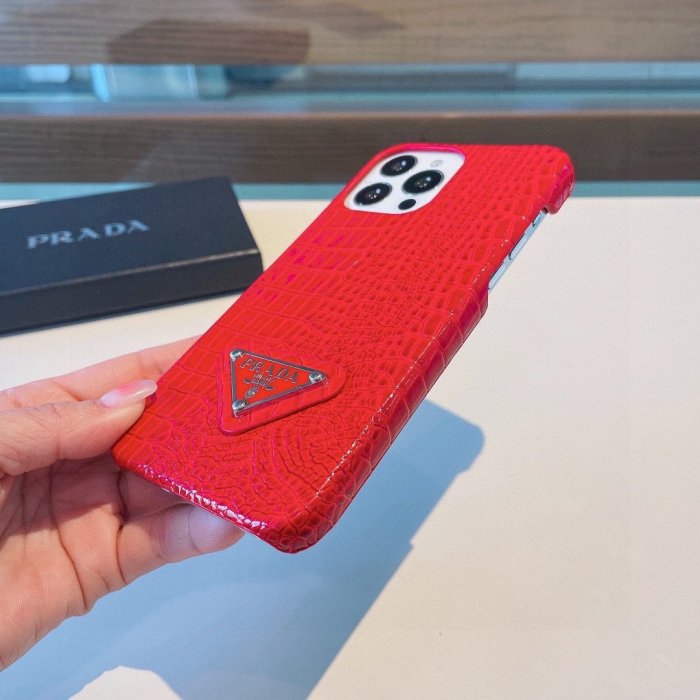 202205Pradaプラダケース最新全機種11 Pro/11/Xs Max/Xr/XS/iPhone7/7P/8/8P/ iPhone12/iPhone13