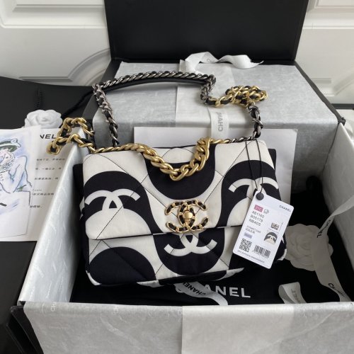 202205SS新作Chanelシャネル レディース ショルダーバックスーパーコピー
