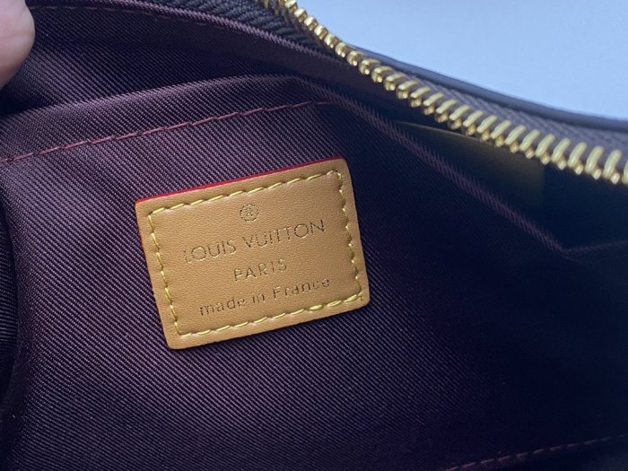 202205SS新作LOUIS VUITTONルイヴィトン レディース ショルダーバックスーパーコピー