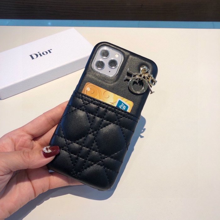 202205Diorディオールケース最新全機種11 Pro/11/Xs Max/Xr/XS/iPhone7/7P/8/8P/ iPhone12/iPhone13