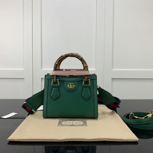 202205SS新作Gucciグッチ レディース ショルダーバックスーパーコピー