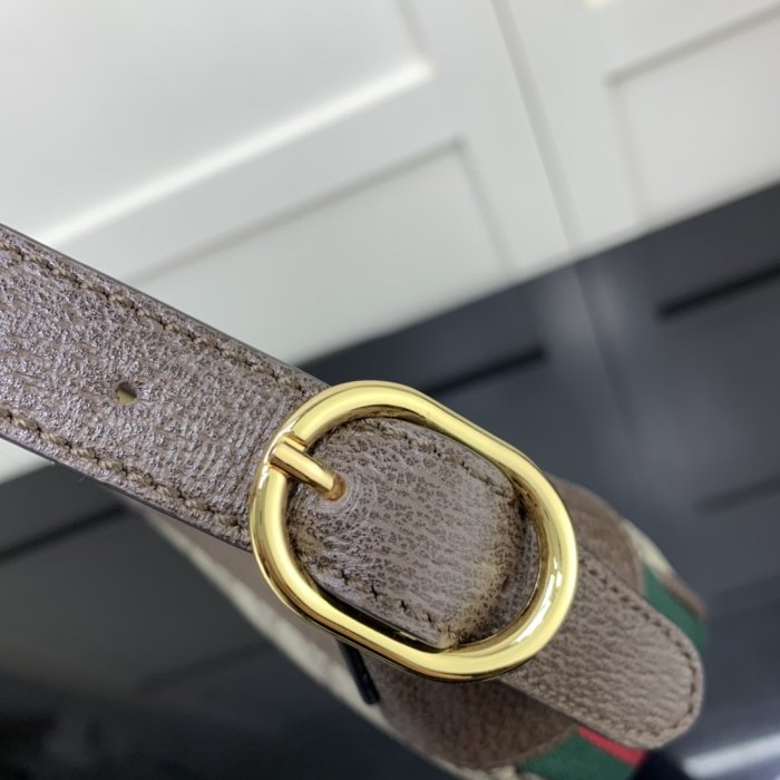 202205SS新作Gucciグッチ レディース ショルダーバックスーパーコピー
