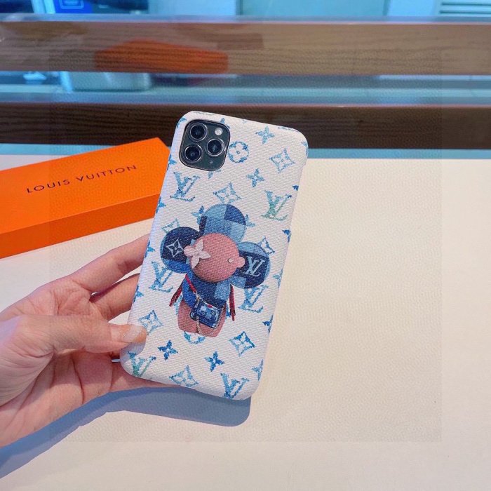 202205ルイヴィトン/Louis Vuitton ケース最新全機種13 Pro/11/Xs Max/Xr/XS/iPhone7/7P/8/8P/iPhone12