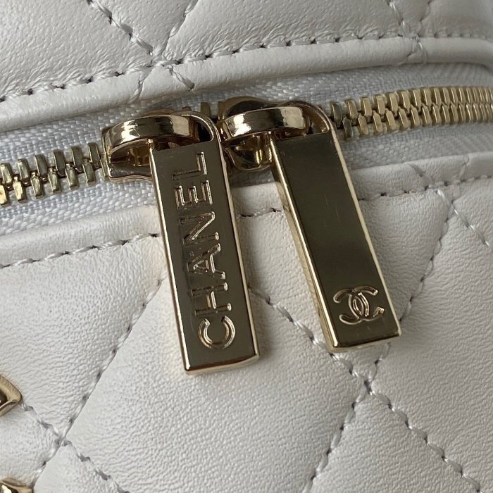 202205SS新作Chanelシャネル レディース ショルダーバックスーパーコピー