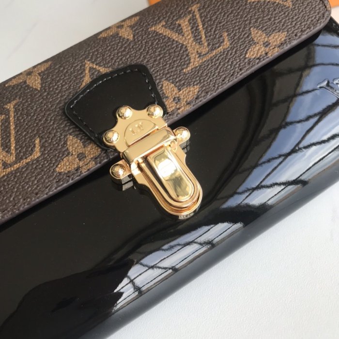 202205SS新作LOUIS VUITTONルイヴィトン 長財布スーパーコピー