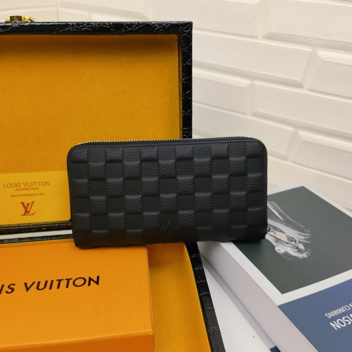 202205SS新作LOUIS VUITTONルイヴィトン 長財布スーパーコピー