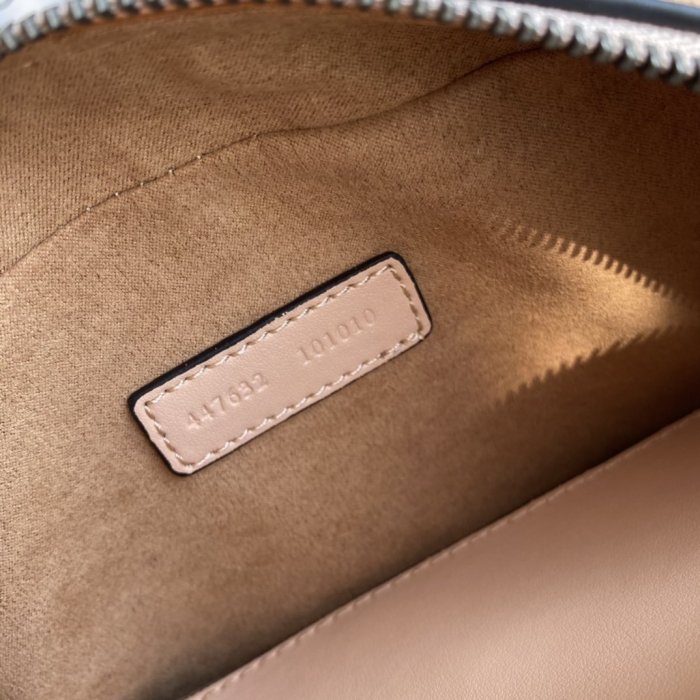 202205SS新作Gucciグッチ レディース ショルダーバックスーパーコピー