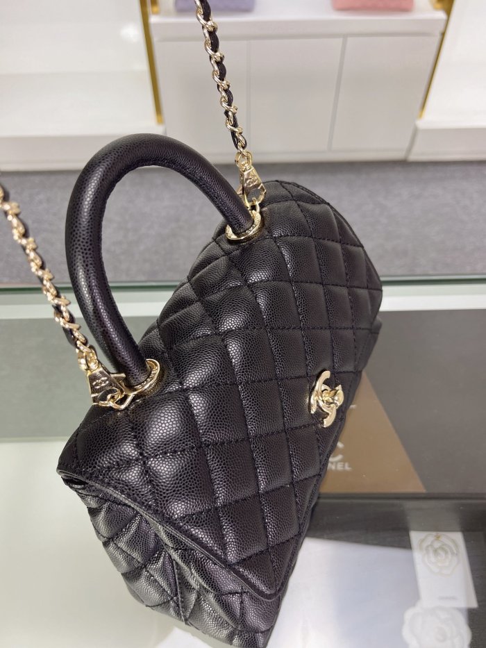 202205SS新作Chanelシャネル レディース ショルダーバックスーパーコピー