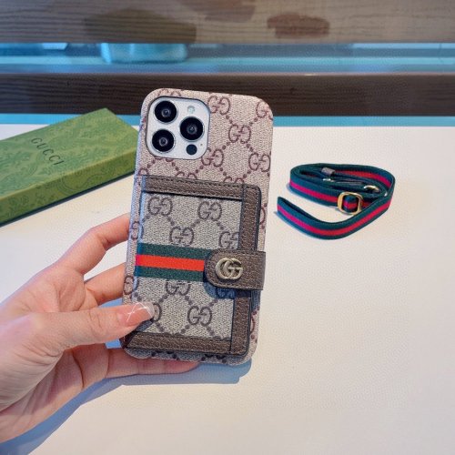 202205Gucciグッチ ケース最新全機種13 Pro/11/Xs Max/Xr/XS/iPhone7/7P/8/8P/iPhone12/13