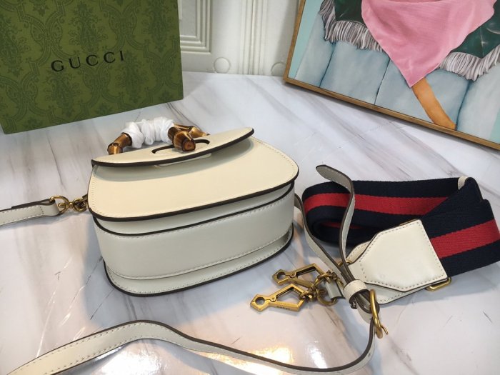 202205SS新作Gucciグッチ レディース ショルダーバックスーパーコピー