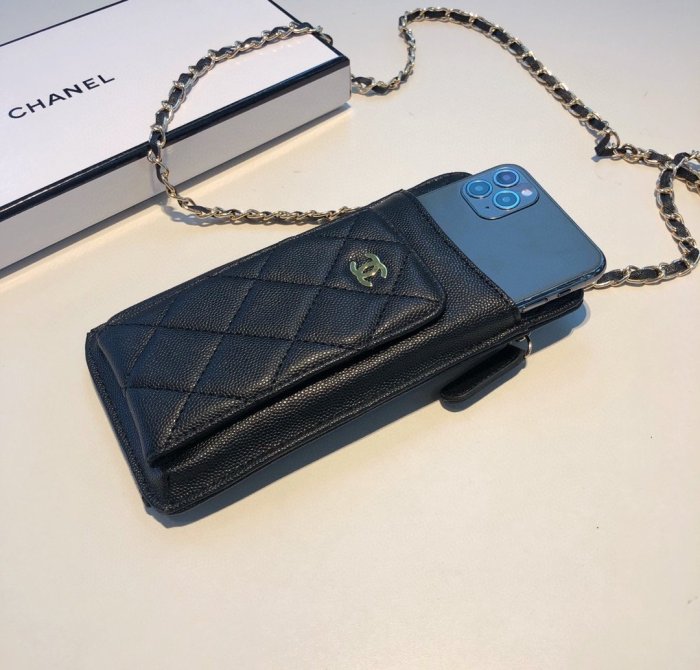 202205Chanelシャネルケース最新全機種11 Pro/11/Xs Max/Xr/XS/iPhone7/7P/8/8P/ iPhone12/iPhone13