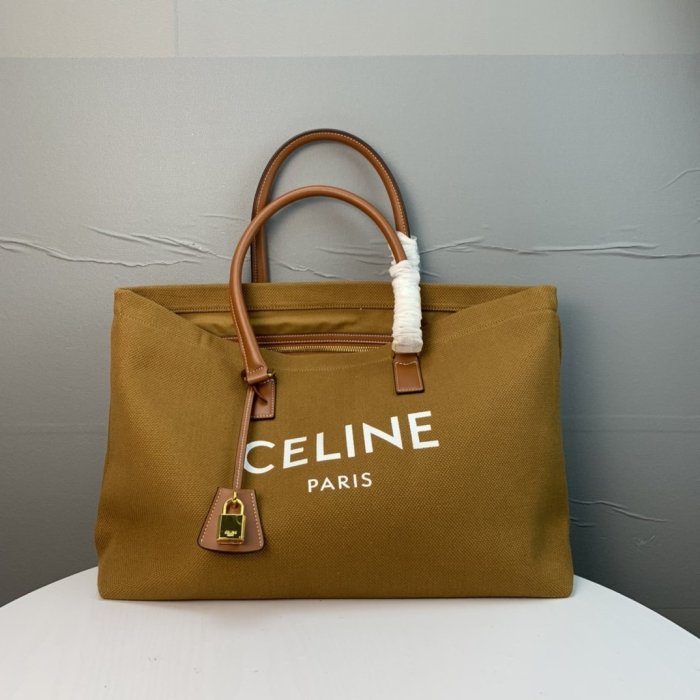 202205SS新作CELINEセリーヌレディース ハンドバックスーパーコピー