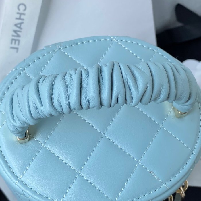 202205SS新作Chanelシャネル レディース ショルダーバックスーパーコピー