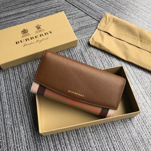 202205SS新作Burberryバーバリー 長財布スーパーコピー