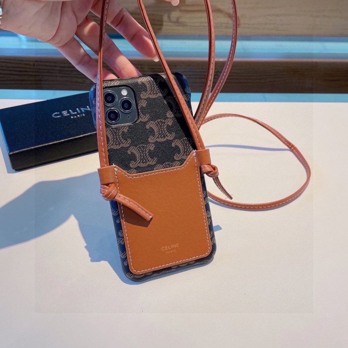 202205セリーヌ/Celine iPhoneケースコピー最新全機種13 Pro/11/Xs Max/Xr/XS/iPhone7/7P/8/8P/iPhone12