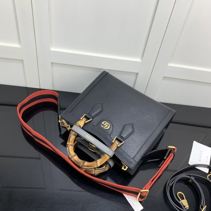 202205SS新作Gucciグッチ レディース ショルダーバックスーパーコピー