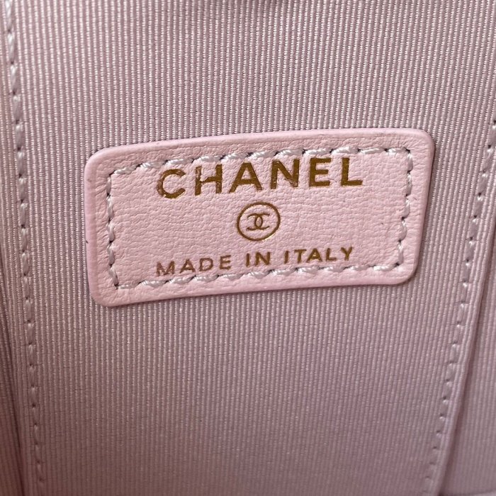 202205SS新作Chanelシャネル レディース ショルダーバックスーパーコピー