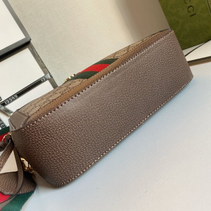 202205SS新作Gucciグッチ レディース ショルダーバックスーパーコピー