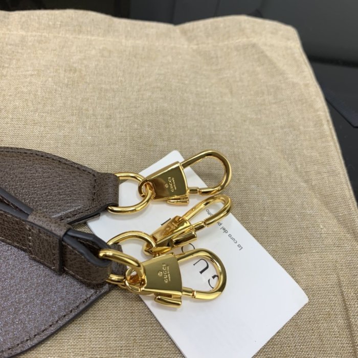 202205SS新作Gucciグッチ レディース ショルダーバックスーパーコピー