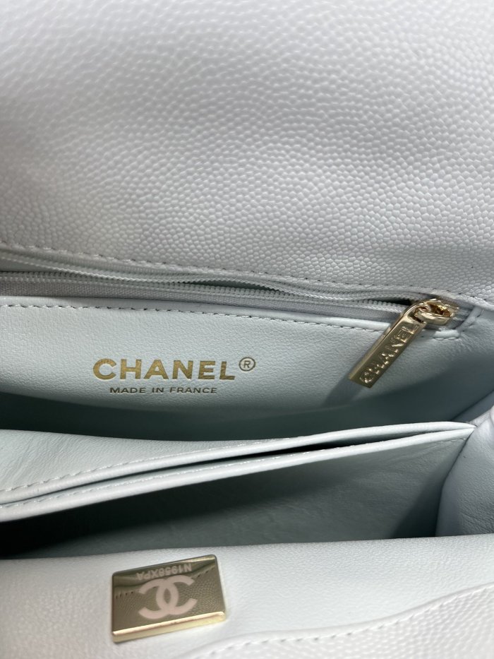202205SS新作Chanelシャネル レディース ショルダーバックスーパーコピー