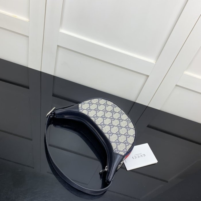 202205SS新作Gucciグッチ レディース ショルダーバックスーパーコピー
