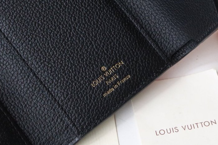 202205SS新作LOUIS VUITTONルイヴィトン 短財布スーパーコピー