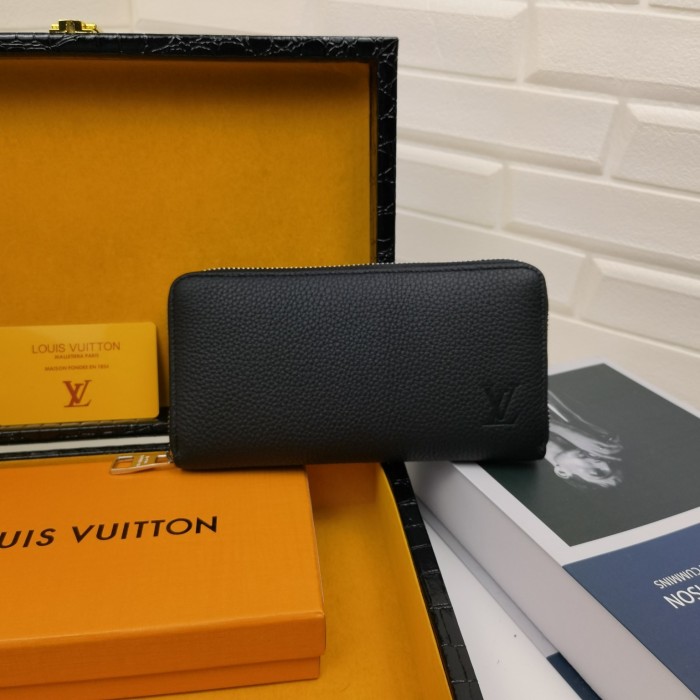202205SS新作LOUIS VUITTONルイヴィトン 長財布スーパーコピー