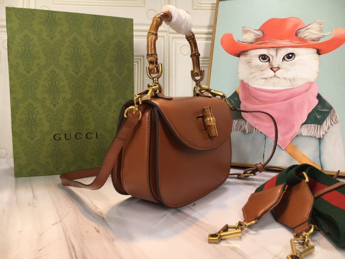 202205SS新作Gucciグッチ レディース ショルダーバックスーパーコピー