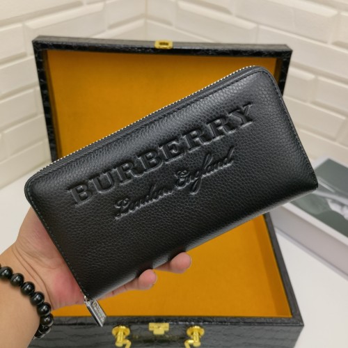 202205SS新作Burberryバーバリー長財布スーパーコピー